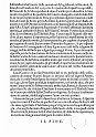 1570 Nazari, Discorso della futura_Page_30